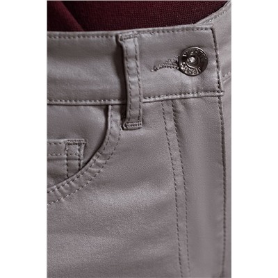 Брюки VILATTE, 1211914