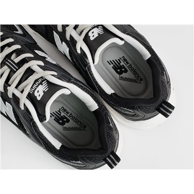 Кроссовки New Balance 530