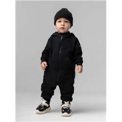 Bodo Комбинезон 19-47MU