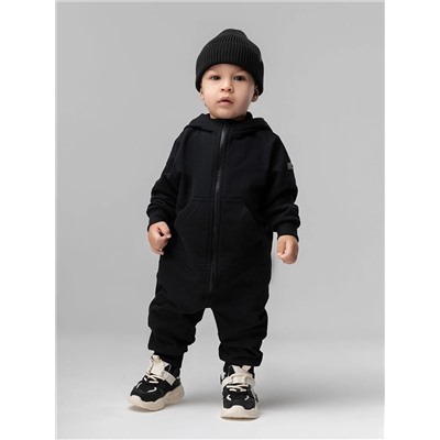 Bodo Комбинезон 19-47MU