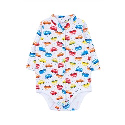 Боди YOULALA, 737291