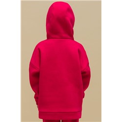 Худи PELICAN, 917577