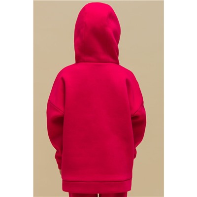 Худи PELICAN, 917577