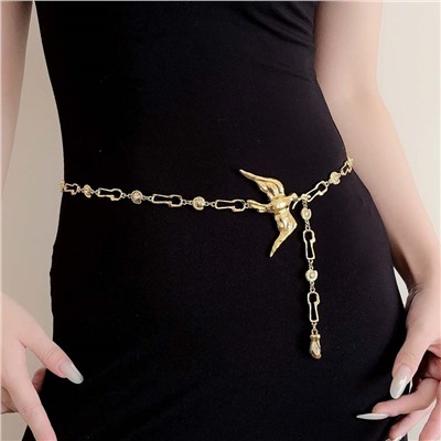 Пояс арт. 61 5029 (id 289060)