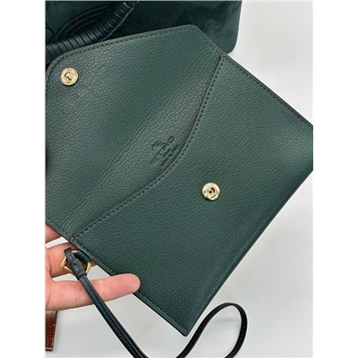 Сумка #23117527