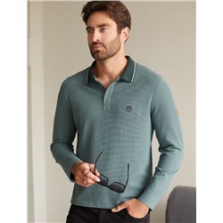 VILATTE Джемпер U49.059