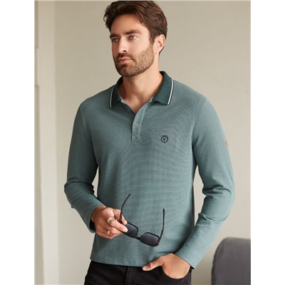 VILATTE Джемпер U49.059