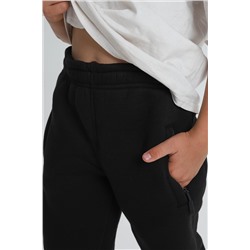 Брюки 22299 НАТАЛИ, 1052703