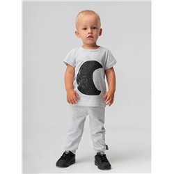 Bodo Костюм 21-109MU