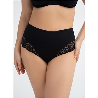 DU1004 (Трусы женские корректирующие, MadaModa )