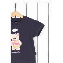 Футболка BABY BOOM, 1038387
