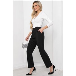 LT Collection Брюки Б8553