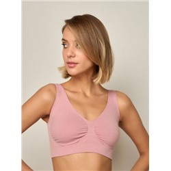 Бесшовное бельё, Intimidea, Reggiseno Kita
