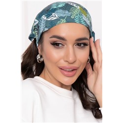 LT Collection Косынка КР4
