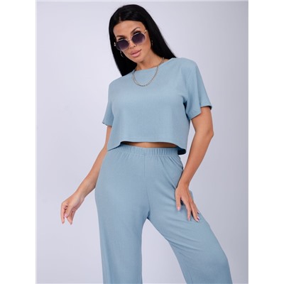 526542 Malina Костюм