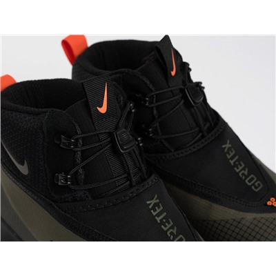 Зимние кроссовки Nike ACG Mountain Fly Gore-Tex