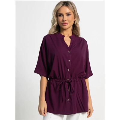 LT Collection Блуза Б15566-30М