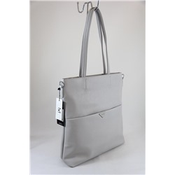 Сумка женская из кожзаменителя Alex&Mia