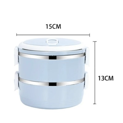 Ланч-бокс #23116409