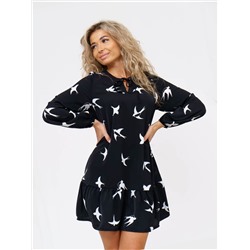 Текс-плюс Платье НФ-00143261