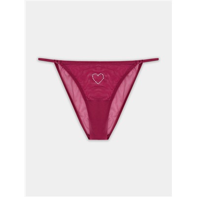 MARK FORMELLE Трусы 412476