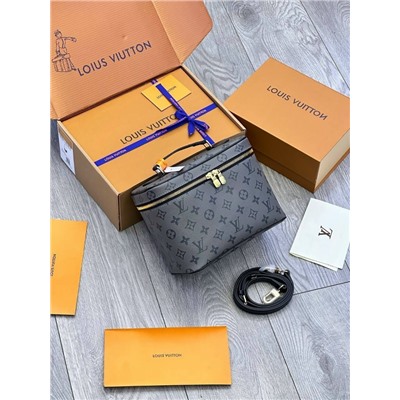 Сумка #23081088