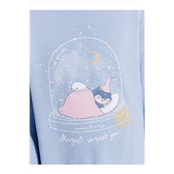 Пижама MARK FORMELLE, 1069479