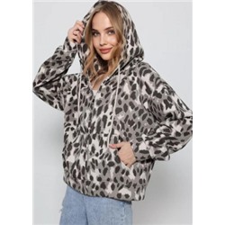 Толстовка #23073379