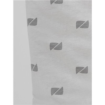 Bodo Брюки 33-49МU 33-49МU