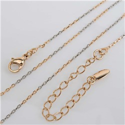 XUPING Цепочка арт. 28 0307 (id 280351)