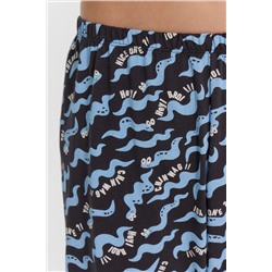 Пижама MARK FORMELLE, 1067528