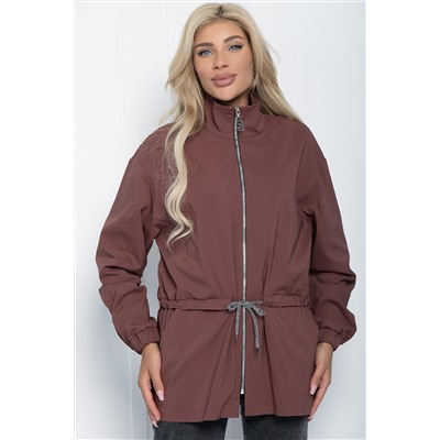 Ветровка LADY TAIGA, 1031708