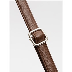 1562 213 02 Сумка женская