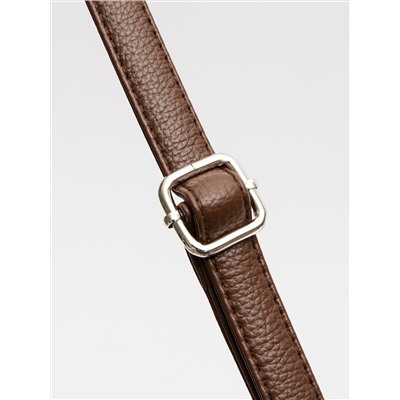 1562 213 02 Сумка женская