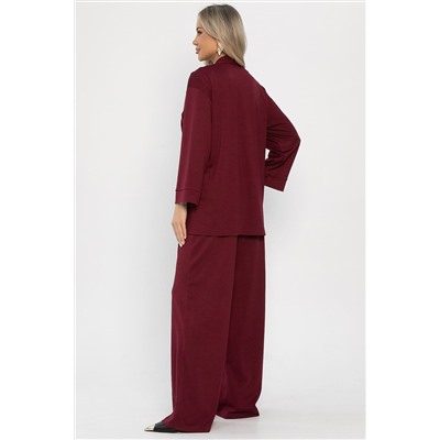 LT Collection Костюм К14228-5М