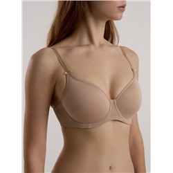 Conte elegant Бюстгальтер DAY BY DAY RB4302