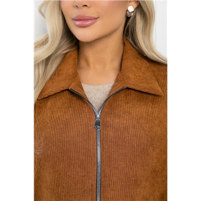 Жакет LADY TAIGA, 1097845