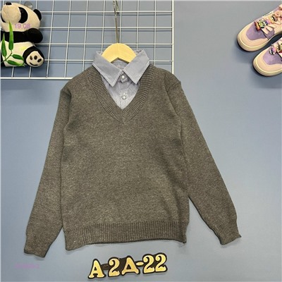 кофта 1979929-3