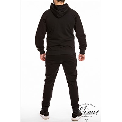 Костюм спортивный. М11925Т