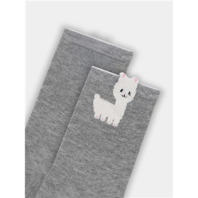 НОСКИ ДЕТСКИЕ 430K-3377