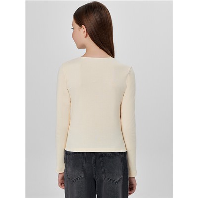 ДЖЕМПЕР ДЛЯ ДЕВОЧЕК 127977