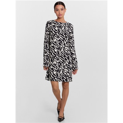 ПЛАТЬЕ ЖЕНСКОЕ 152659