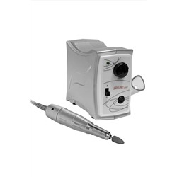 Planet Nails Машинка для маникюра и педикюра 10096 Saturn 2065, 65 Вт KRISTALLER, 1130580