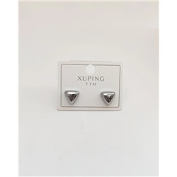 Серьги Xuping