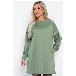 Платье LADY TAIGA, 1189891