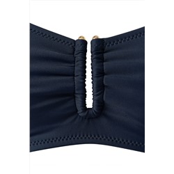 Купальник SISI, 1092115