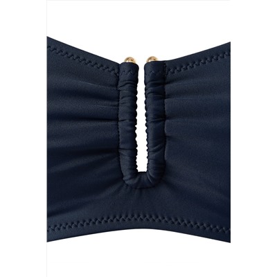 Купальник SISI, 1092115