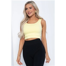 LT Collection Топ Б12511-7