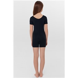 Комбинезон MARK FORMELLE, 1221039