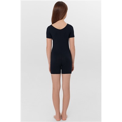 Комбинезон MARK FORMELLE, 1221039